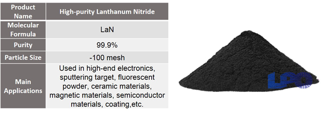 lanthanum nitride features.jpg