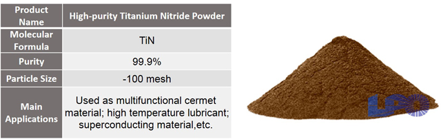 titanium nitride features.jpg