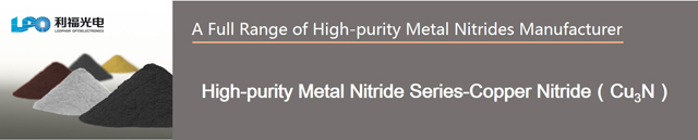 copper nitride title.jpg