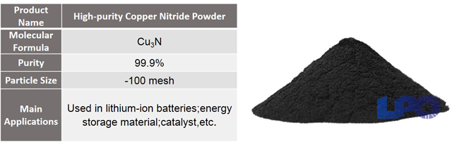 copper nitride features.jpg