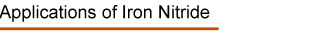 F:\王伟娟\氮化物原材料\2017氮化物宣传\2017.11官网原材料\英文\铁\2018年12月-王总\applications.jpg