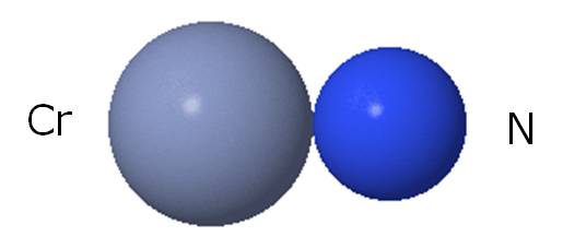 氮化铬基本性质配图.jpg
