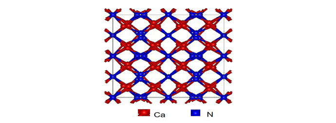 氮化钙基本性质.jpg