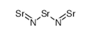 氮化锶分子式.jpg