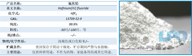 氟化铪（宽度640）.jpg